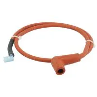 Slimme Lader Rheem SP8828G Ignition Cable