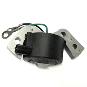 Zware Duty Johnson OMC Ignition Coil 580118 580197 580416 582370 582921 582995