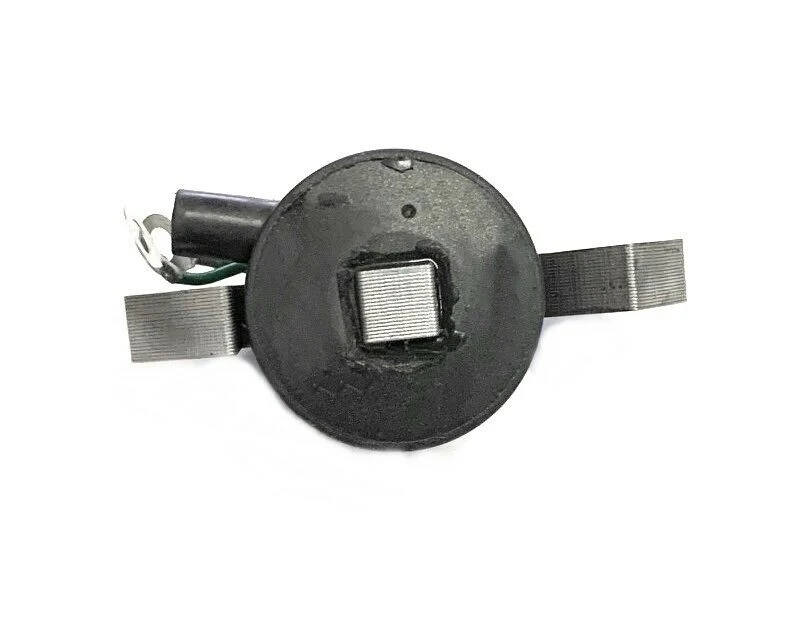 Zware Duty Johnson OMC Ignition Coil 580118 580197 580416 582370 582921 582995