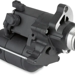 Motor De Arranque Para Harley-Davidson Twin Cam 2006-2017 met ingebouwde spanningsregelaar