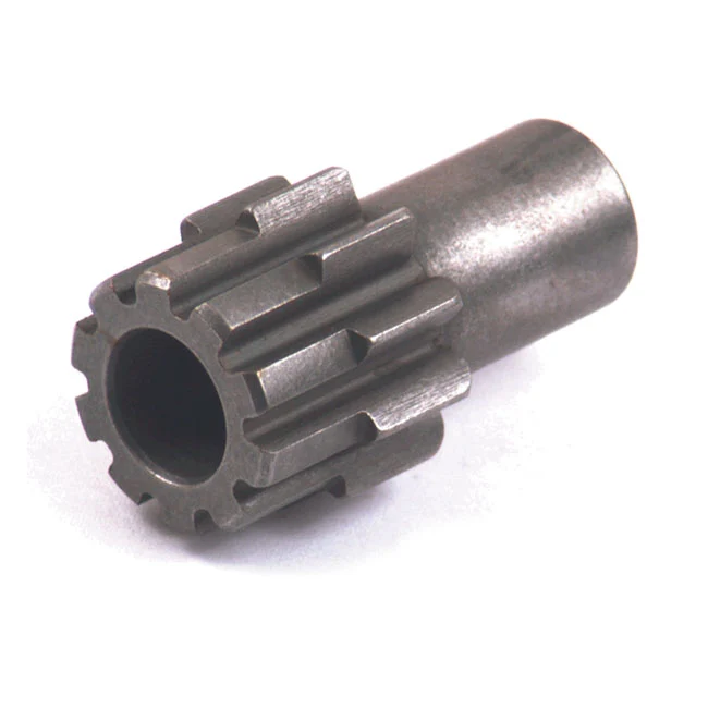 Professionele Uitvoering Piñon Arranque Para Harley-Davidson 1994-2006