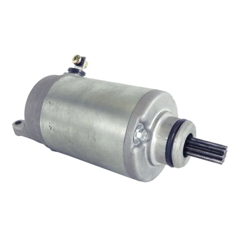 OEM Kwaliteit Motor de Arranque Suzuki Burgman 125/150/250/400