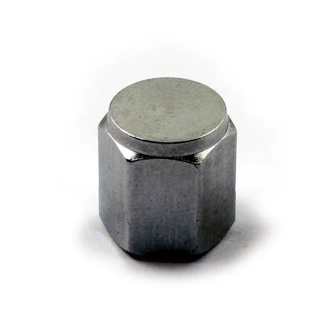 Valve Stem Cap 10 Harley-Davidson