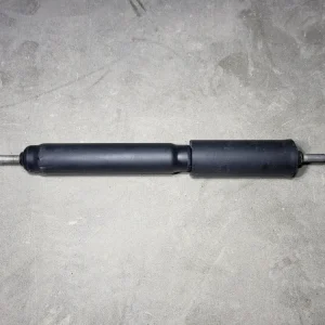 Shock Absorber 48511-69505