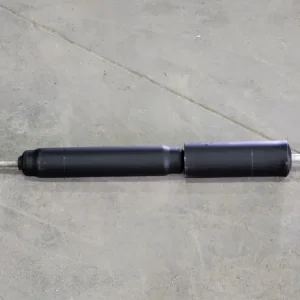 Shock Absorber Front 48511-69645