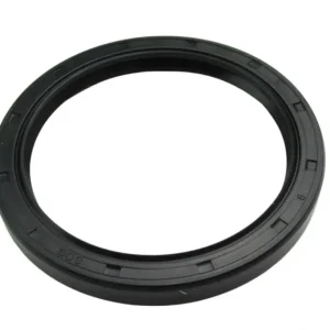 Premium Volvo Penta 2001 Rear Crankshaft seal - equivalent to 40005775