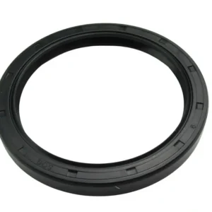Vloeistof-stabiliserende Volvo Penta 2003T Rear Crankshaft seal - equivalent to 40005775