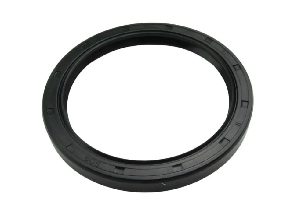 Vloeistof-stabiliserende Volvo Penta 2003T Rear Crankshaft seal - equivalent to 40005775