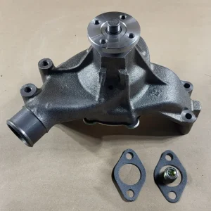 Demper- Engine Water Pump 44030