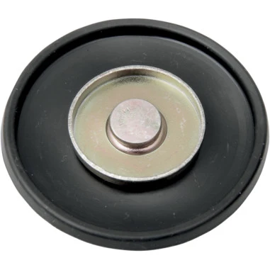 Gegarandeerde Pasvorm ACCELERATOR PUMP DIAPHRAGM HARLEY-DAVIDSON