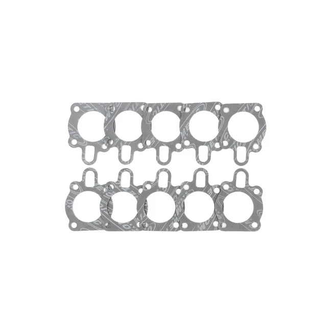 OEM Kwaliteit Gasket, Oil Pump Body To Case Harley-Davidson