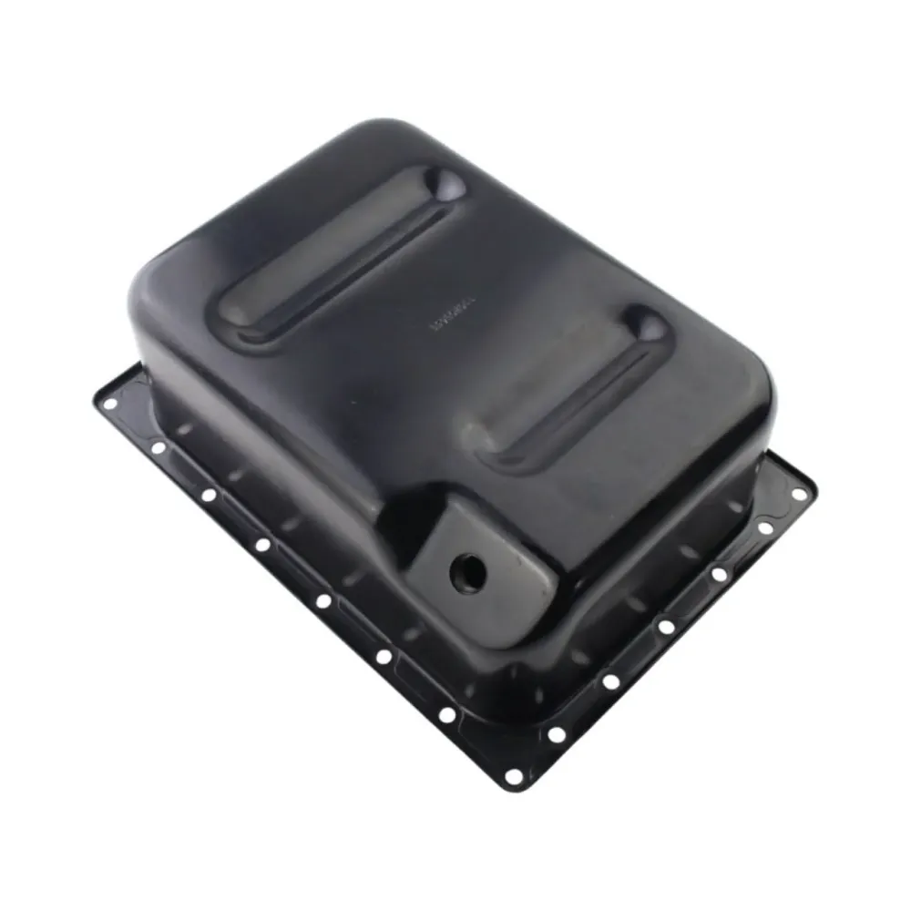 Perkins 403D-15 Oil Sump