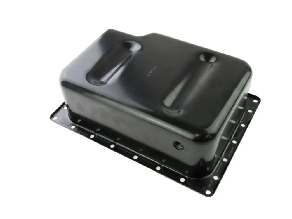 Perkins 403D-15 Oil Sump