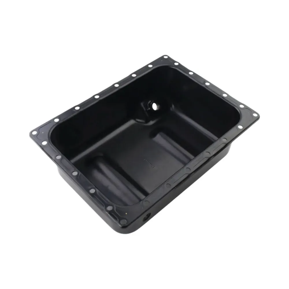 Perkins 403D-15 Oil Sump