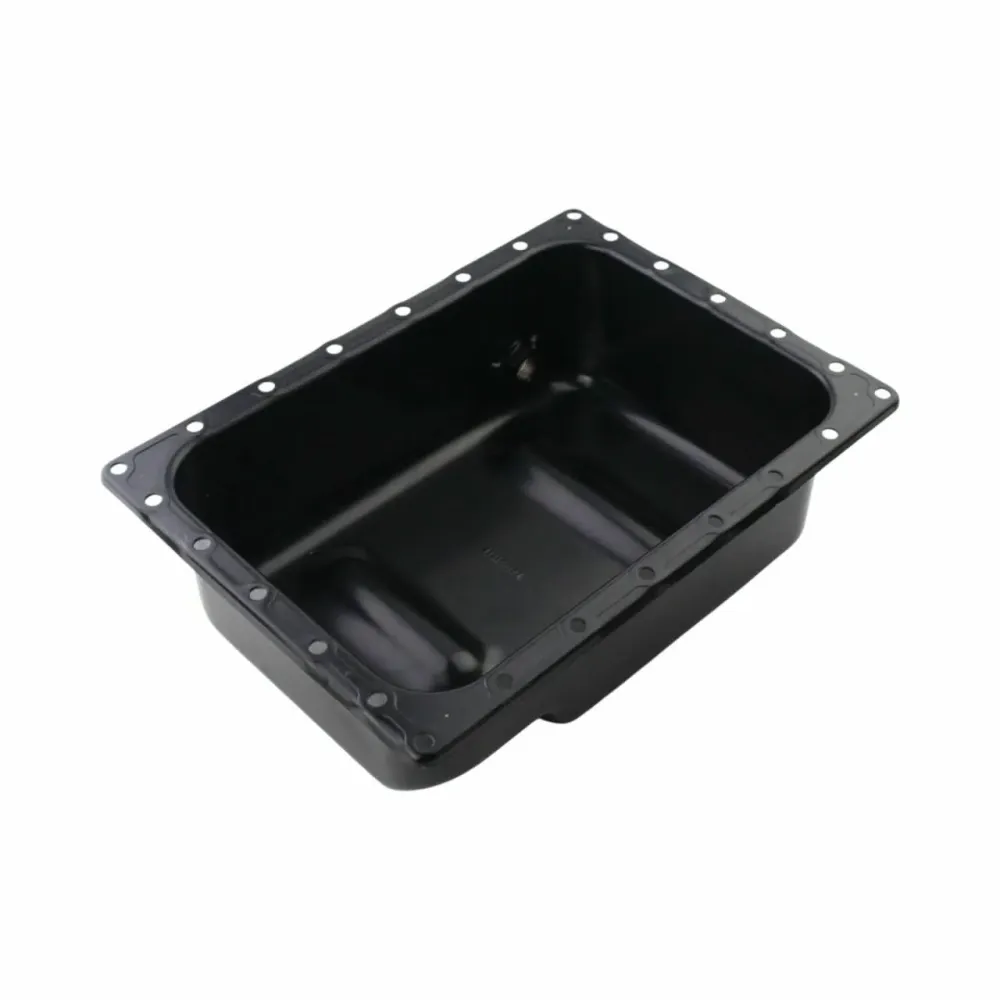 Perkins 403D-15 Oil Sump