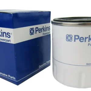 DOT 5.1 Volvo Penta D2-75 Oil Filter 74mm - equivalent to 3840525