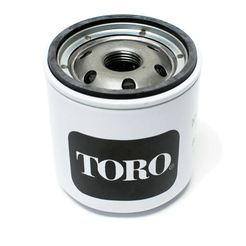 OEM Kwaliteit Toro 1-633750 Oil Filter
