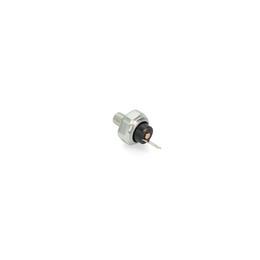 Toro 98-9416 Oil Switch