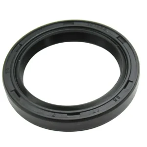 Volvo Penta 2002 Front Crankshaft Oil Seal - equivalent to 6842273 met Corrosiewerende Additieven