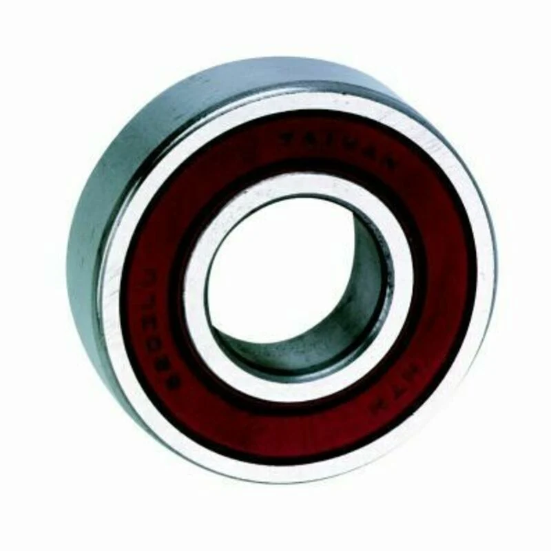 Rodamiento de rueda NTN 22x44x12 60/22-2RS