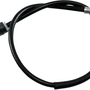 MOTION PRO CONTROL CABLES TACH CABLE-YAMAHA (516)