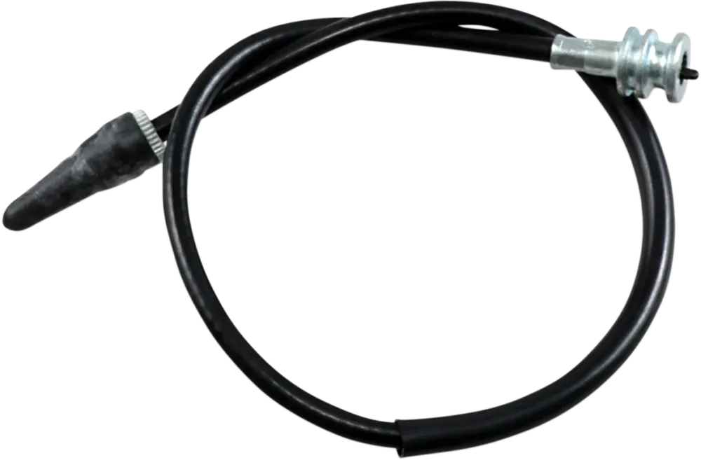 MOTION PRO CONTROL CABLES TACH CABLE-YAMAHA (516)