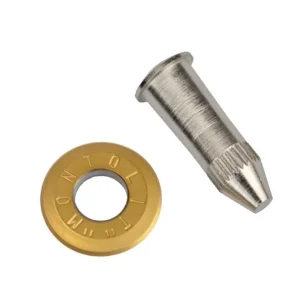 Montolit Titaan Carbide Wheel P3 (245T)