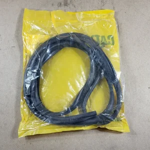 2278.06mm Lang Window Glass Seal 5T-5994