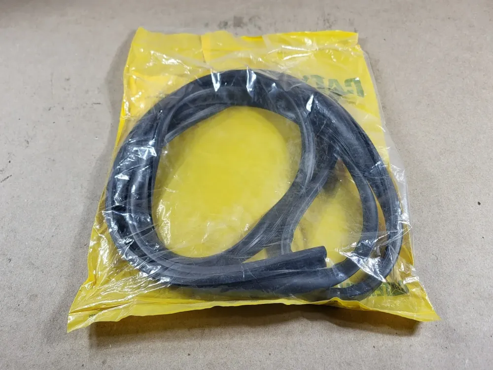 2278.06mm Lang Window Glass Seal 5T-5994