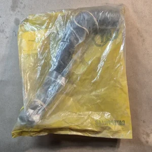 25.4 mm Inner Diameter Transmission Filler Hose 346-3277
