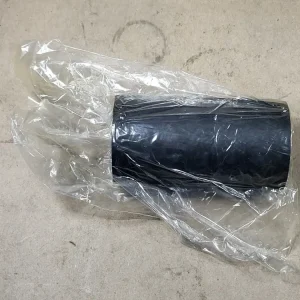 Hose 07260-25814