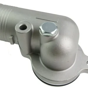 Perkins 1104A-44T Thermostat housing