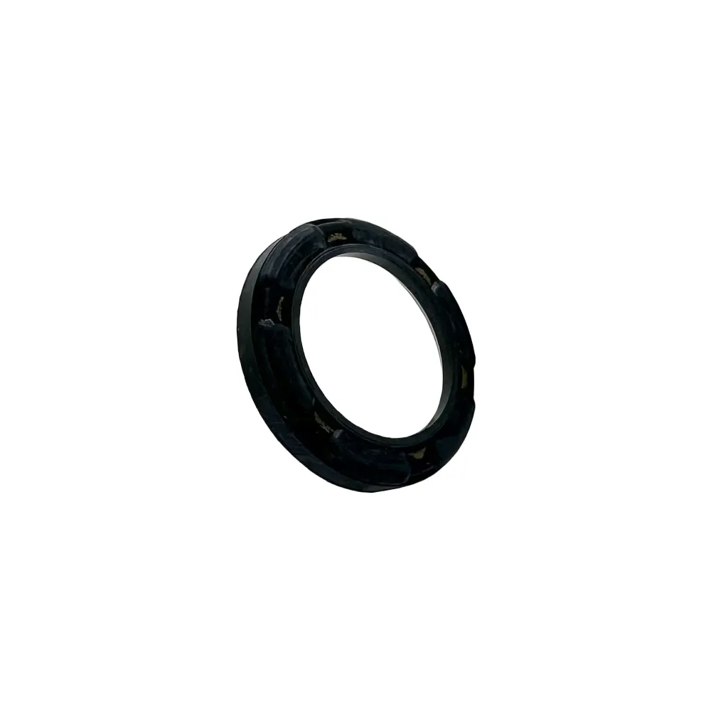 Thermostat and Seat Assembly Johnson Evinrude Outboard - 432759, 433379 voor airconditioning systeem