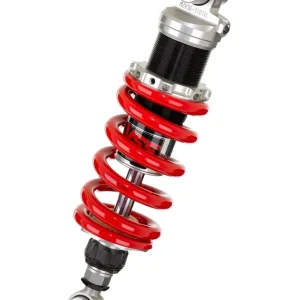 Amortiguador YSS Moto Top Line Gas Z MZ456-310TRL-11