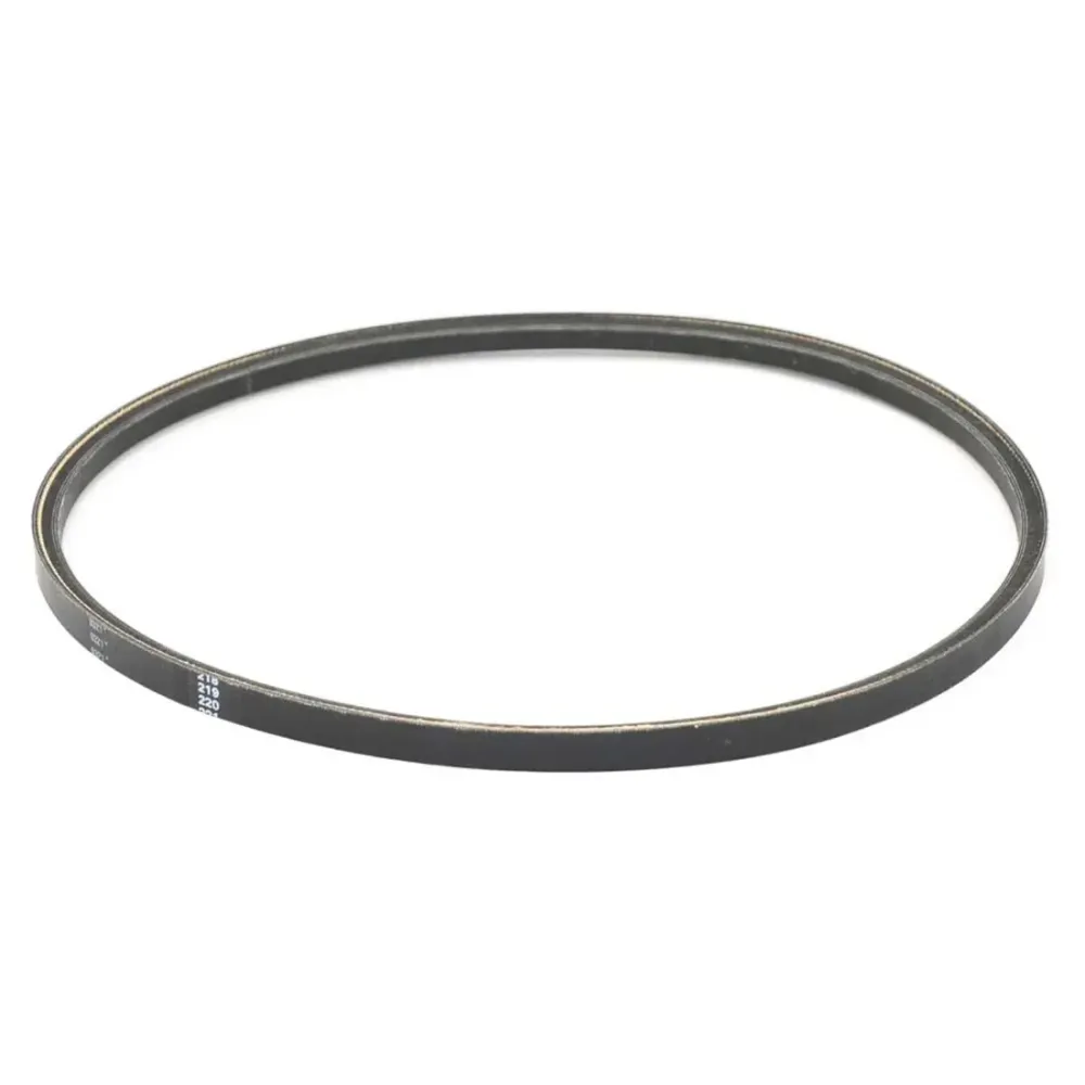 Bobcat 128099 BELT HYDROSTAT