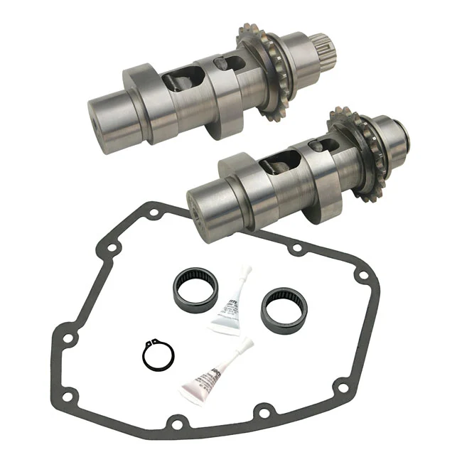 S&S Easy Start Mr103 Cam Harley-Davidson