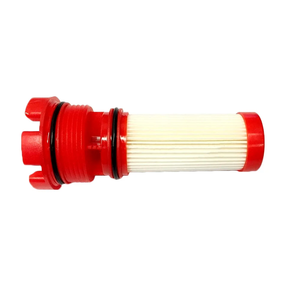 Fuel Filter 35-884380T 35-8M0020349 Use On Mercury Optimax Outboard Verado Engines