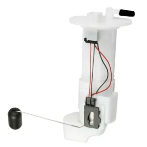 Fuel Pump Assembly 2009-2020 Kawasaki Mule Teryx - 49040-0718 met plug-and-play aansluiting