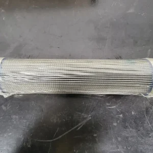 Hydraulic Filter Cartridge -31254-1