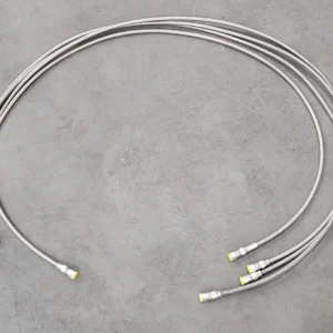 50" Hydraulic Hose FG1294EEE0642