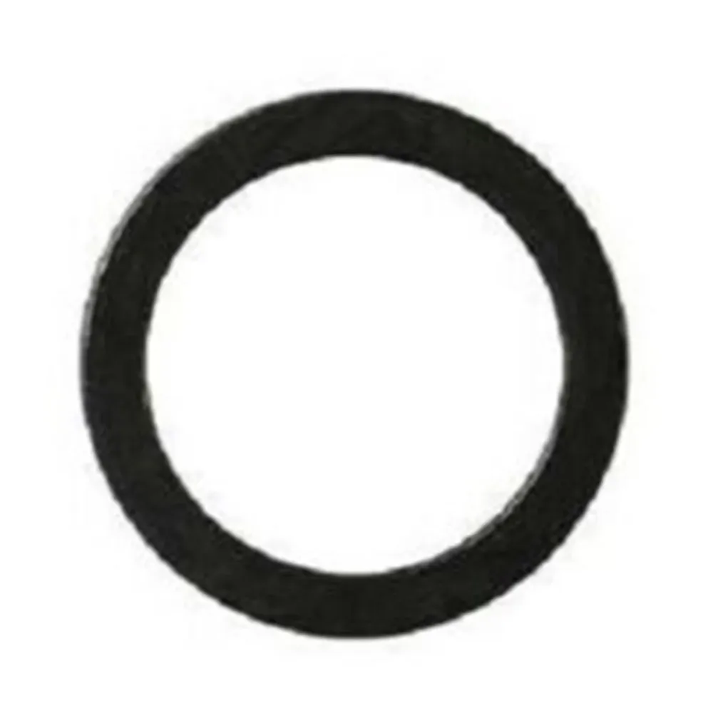 Hydro Gear 2003017 Flat Thrust Washer .59 X .79 X .04