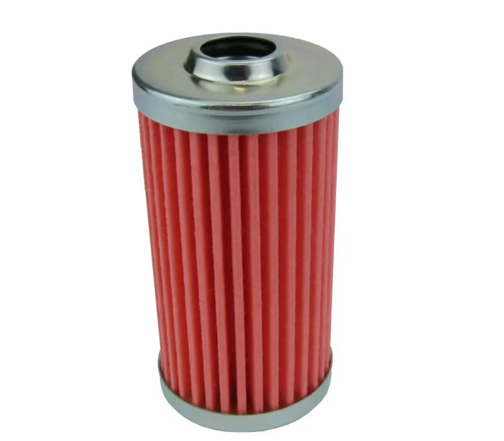 Koelvloeistoftermostaat Perkins 402C-05 Fuel Filter (130366040)