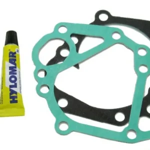 Koelvloeistoftermostaat Volvo Penta MD2030 Thermostat Kit