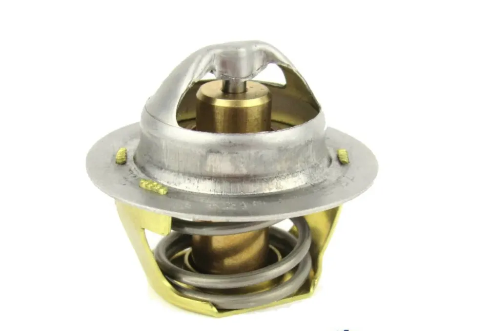 Koelvloeistoftermostaat Volvo Penta MD2030 Thermostat Kit