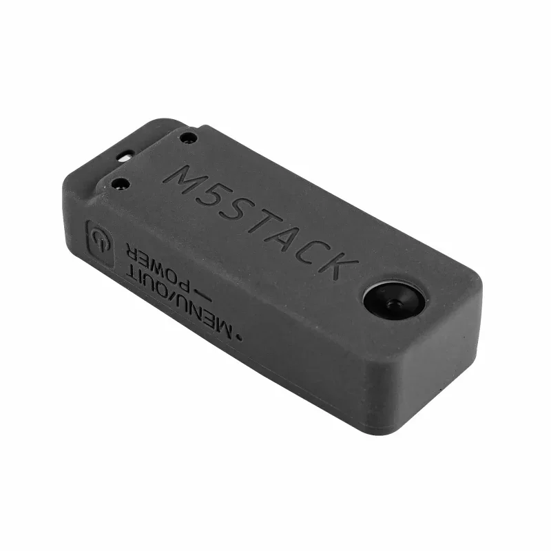M5Stack M5Stick T-Lite Warmte Camera Dev Kit (MLX90640)
