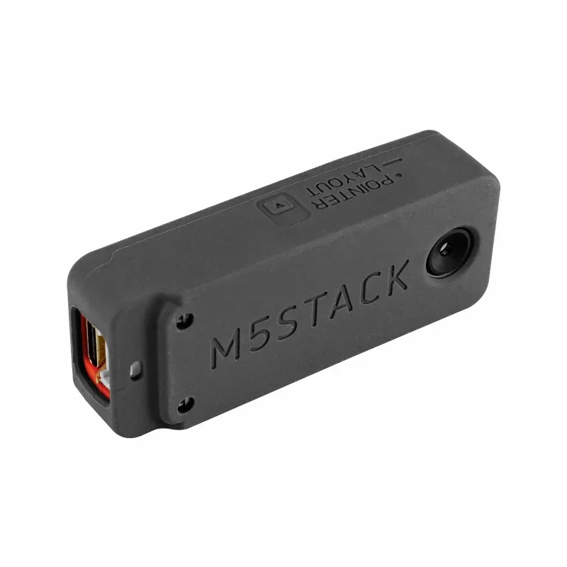 M5Stack M5Stick T-Lite Warmte Camera Dev Kit (MLX90640)