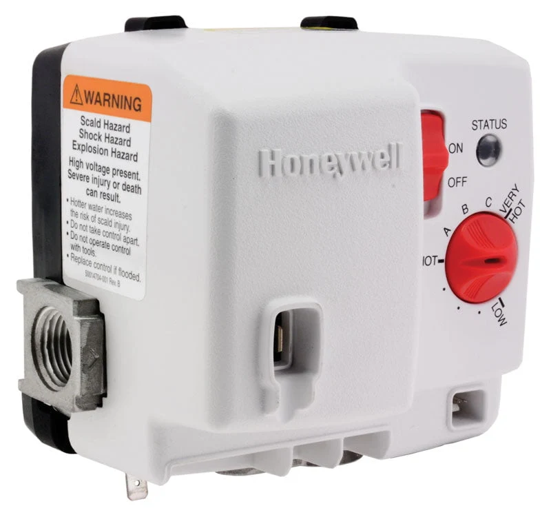 Motorbeheermodule Rheem SP20231 Gas Valve Thermostat