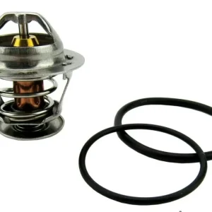 Motorbeheermodule Volvo Penta D1-30 Thermostat Kit - equivalent to 3842015