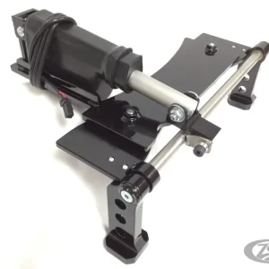 MRI centerstand FLH/T07-08 23-30"R+F air Harley-Davidson