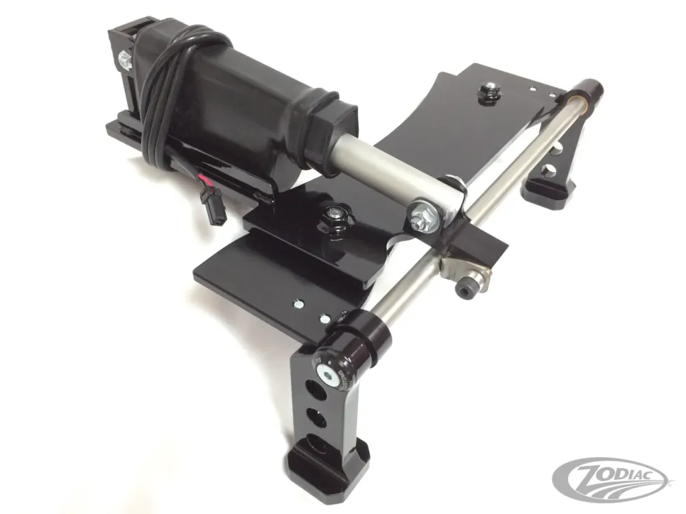 MRI centerstand FLH/T07-08 23-30"R+F air Harley-Davidson